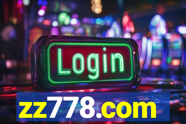 zz778.com