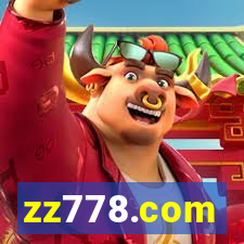 zz778.com