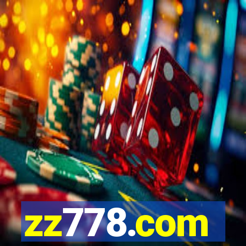 zz778.com