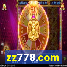 zz778.com