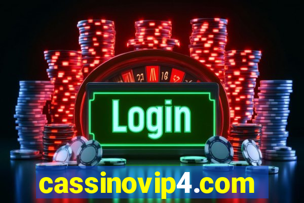 cassinovip4.com