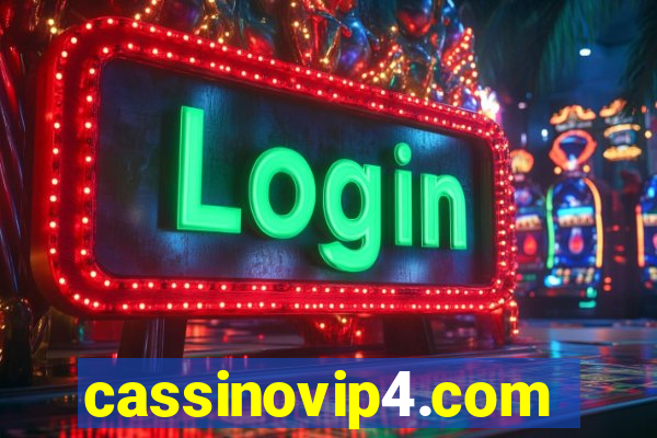 cassinovip4.com