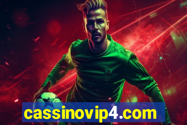 cassinovip4.com