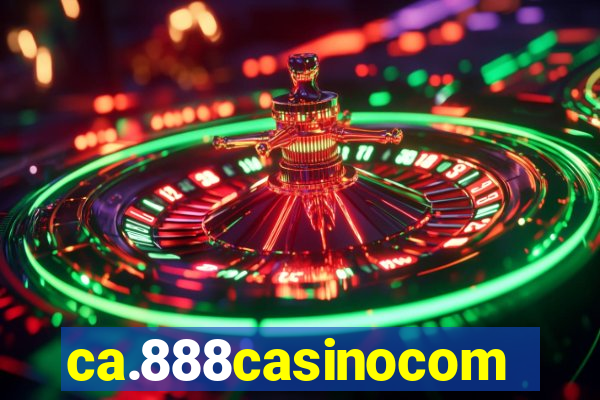 ca.888casinocom