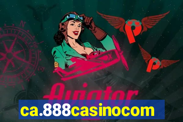 ca.888casinocom