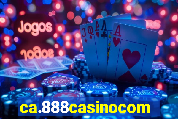 ca.888casinocom