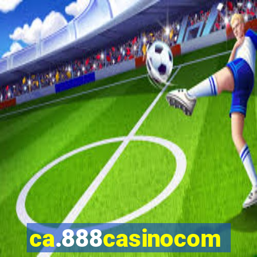 ca.888casinocom