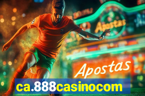 ca.888casinocom