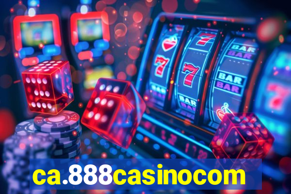 ca.888casinocom