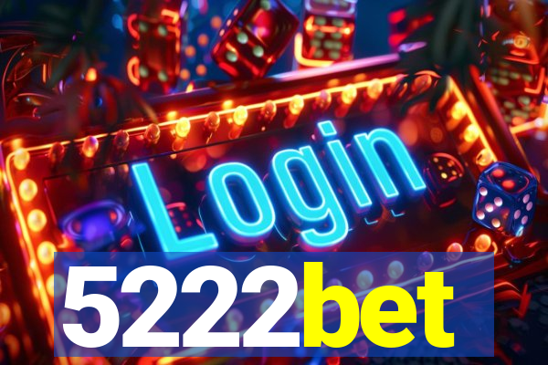 5222bet