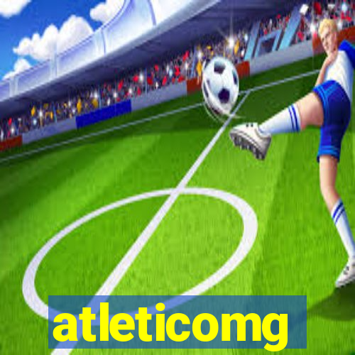 atleticomg