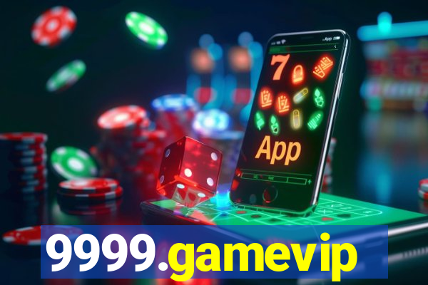 9999.gamevip