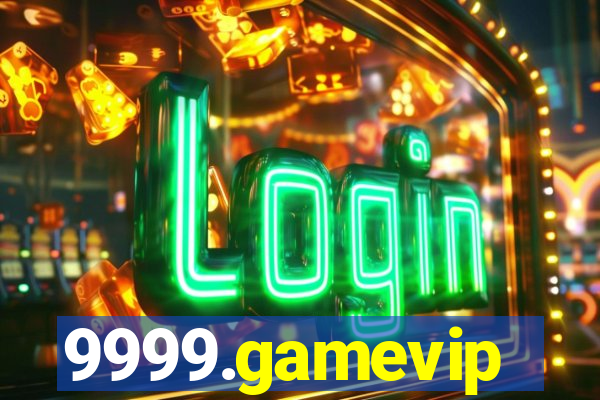 9999.gamevip