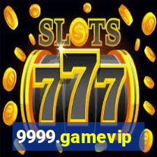 9999.gamevip