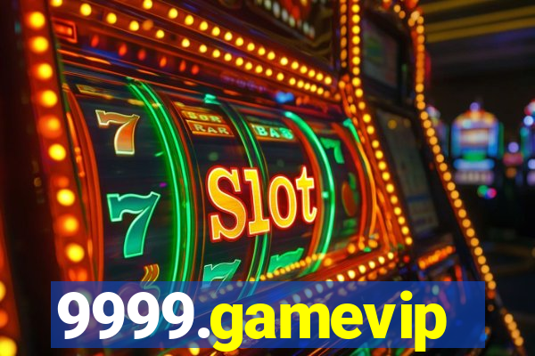 9999.gamevip