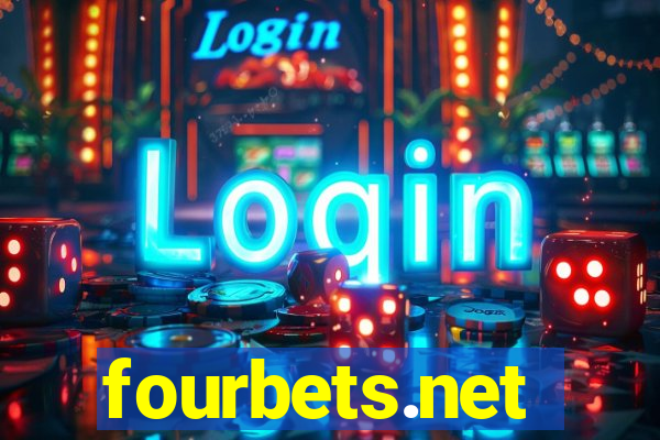 fourbets.net