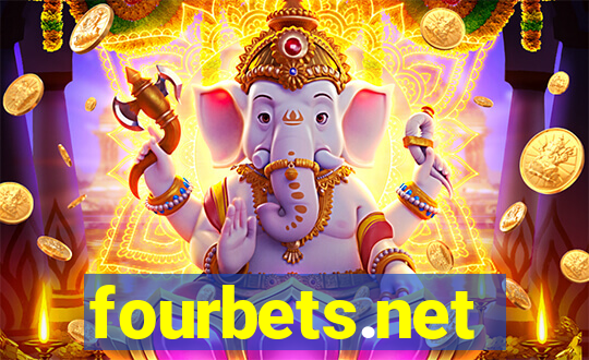 fourbets.net