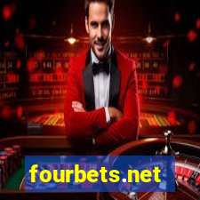 fourbets.net