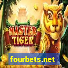 fourbets.net