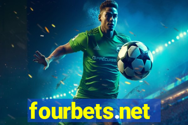 fourbets.net