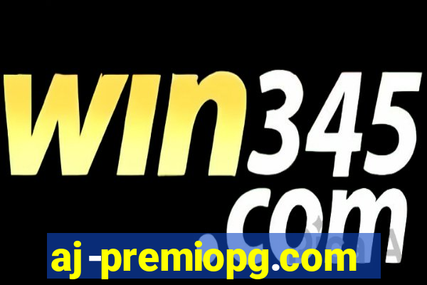 aj-premiopg.com
