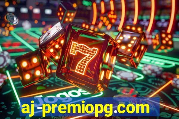 aj-premiopg.com