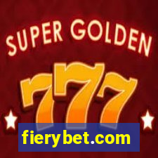 fierybet.com