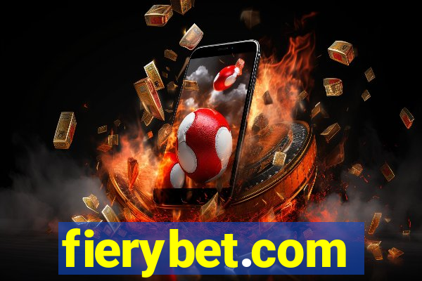fierybet.com