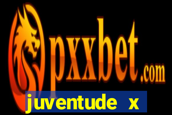 juventude x botafogo sp palpite