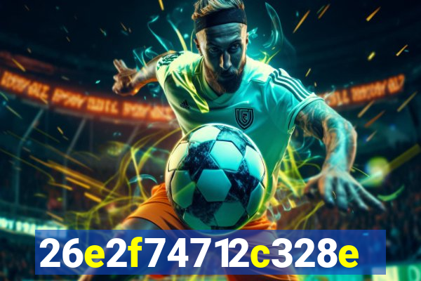97 games - plataforma
