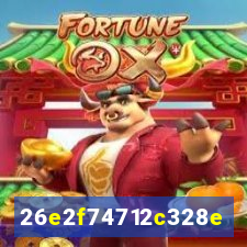 97 games - plataforma