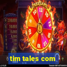 tim tales com