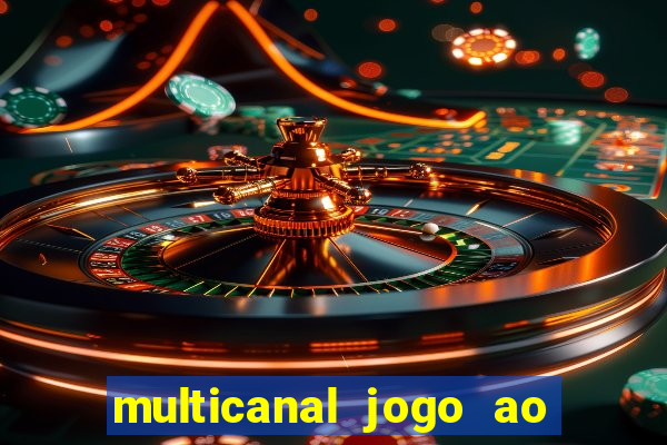 multicanal jogo ao vivo, nba