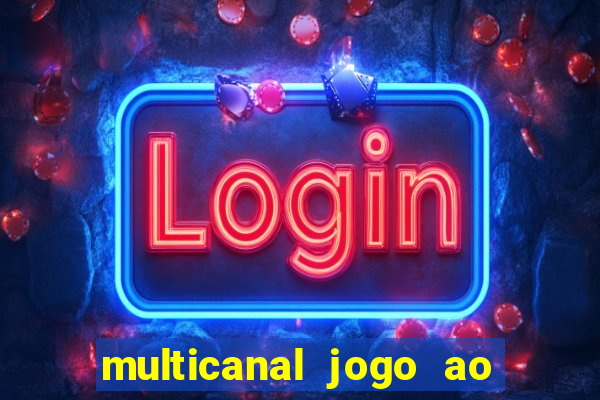 multicanal jogo ao vivo, nba