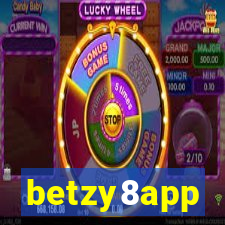 betzy8app