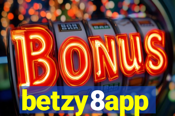 betzy8app