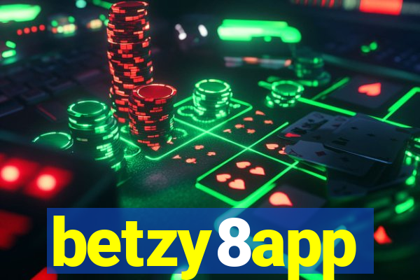 betzy8app