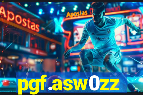 pgf.asw0zz