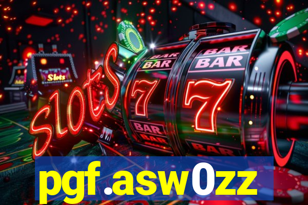 pgf.asw0zz
