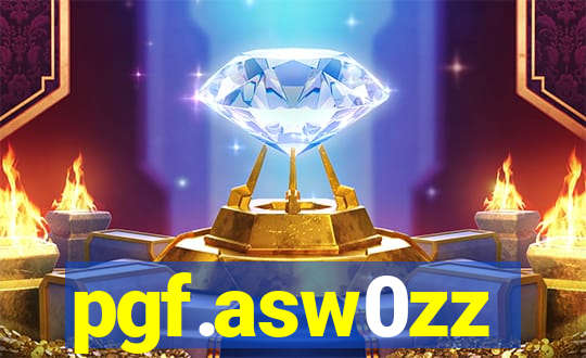 pgf.asw0zz