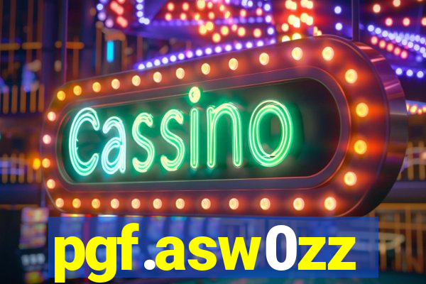 pgf.asw0zz