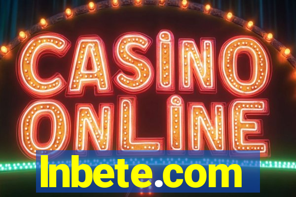 lnbete.com