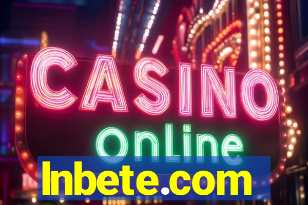 lnbete.com