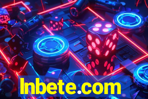 lnbete.com