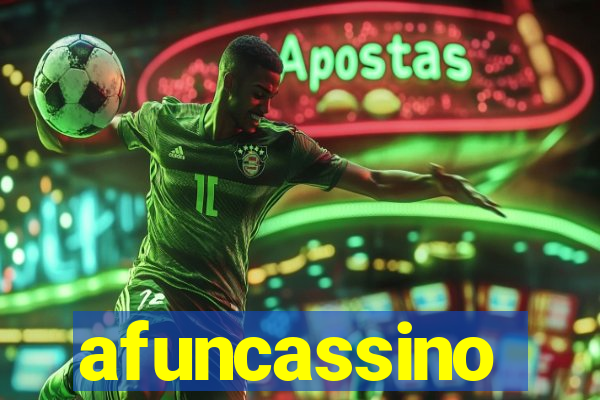 afuncassino