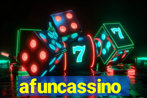afuncassino
