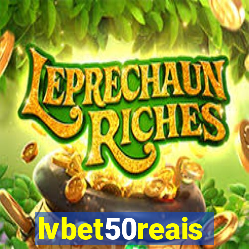 lvbet50reais