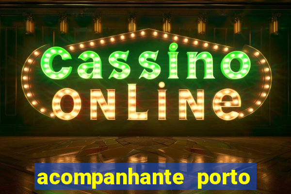 acompanhante porto velho travesti