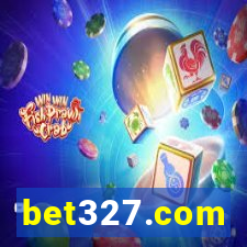 bet327.com