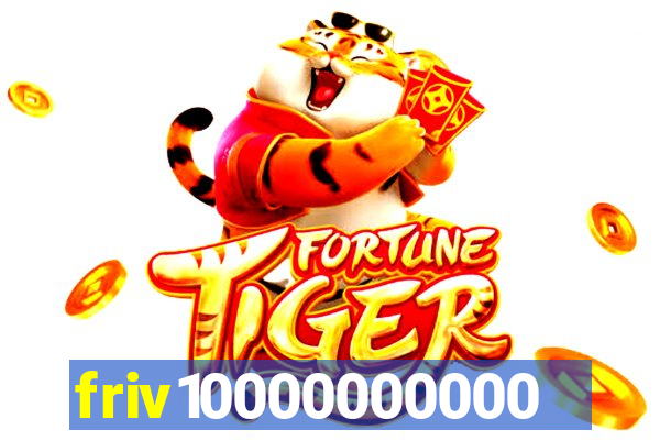 friv100000000000
